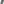 ,